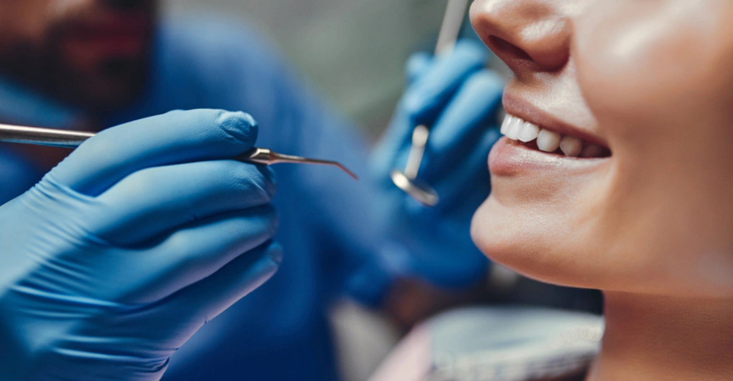 dental tourism holidays Inblog